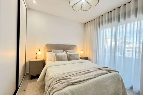 Villa i Benferri, Alicante, Benferri - € 318.000 | Ref: 50791935 - foto 25