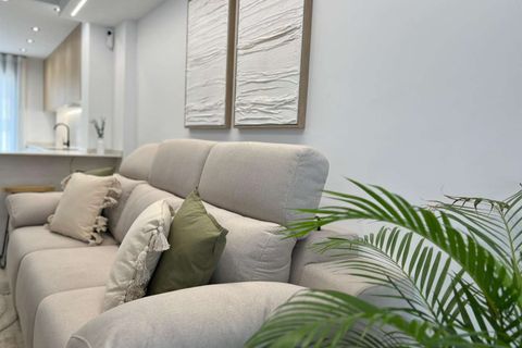 Villa i Benferri, Alicante, Benferri - € 318.000 | Ref: 50791935 - foto 32
