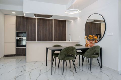 Villa a Ciudad Quesada, Alicante, Ciudad Quesada - € 532.000 | Ref: 19636605 - foto 3