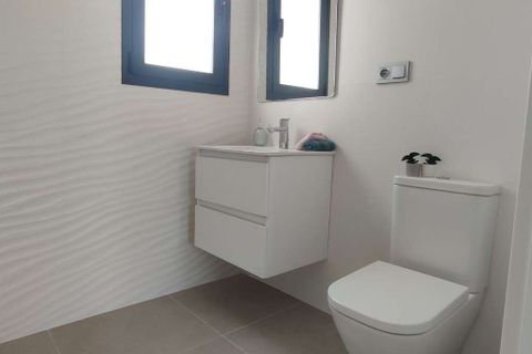 Villa i Calasparra, Murcia, Calasparra - € 405.000 | Ref: 41437318 - foto 5
