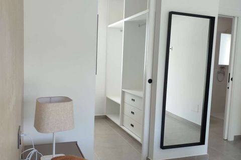 Villa i Calasparra, Murcia, Calasparra - € 405.000 | Ref: 41437318 - foto 8