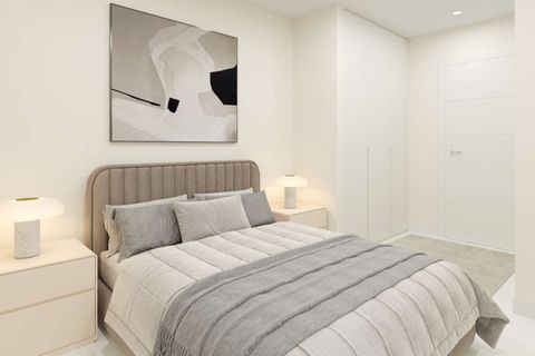 Villa a Dolores, Alicante, Dolores - € 259.000 | Ref: 86438701 - foto 16
