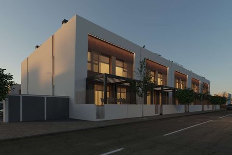 Villa a Dolores, Alicante, Dolores - € 259.000 | Ref: 86438701 - foto 24