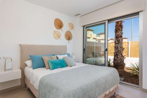 Villa a Dolores, Alicante, Dolores - € 279.900 | Ref: 65433933 - foto 6