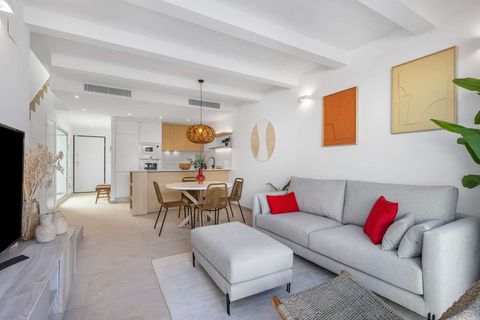 Villa a Dolores, Alicante, Dolores - € 279.900 | Ref: 65433933 - foto 9