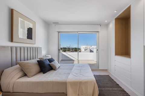 Villa a Dolores, Alicante, Dolores - € 279.900 | Ref: 65433933 - foto 15