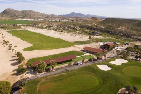 Villa i Murcia, Murcia, Murcia - € 443.500 | Ref: 44032586 - foto 1