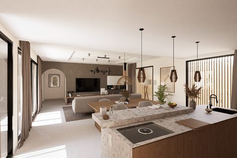 Villa i Murcia, Murcia, Murcia - € 443.500 | Ref: 44032586 - foto 7
