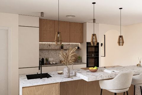 Villa i Murcia, Murcia, Murcia - € 443.500 | Ref: 44032586 - foto 8