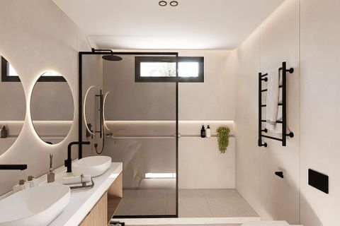 Villa i Murcia, Murcia, Murcia - € 443.500 | Ref: 44032586 - foto 10