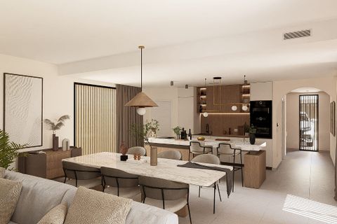 Villa i Murcia, Murcia, Murcia - € 443.500 | Ref: 44032586 - foto 11