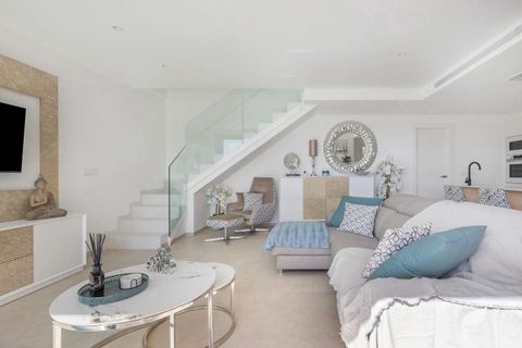 Villa i San Javier, Murcia, San Javier - € 495.000 | Ref: 11893272 - foto 10