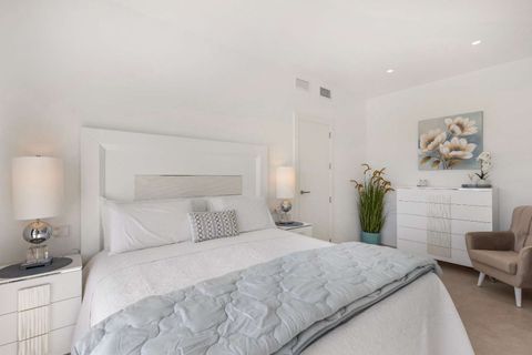 Villa i San Javier, Murcia, San Javier - € 495.000 | Ref: 11893272 - foto 14