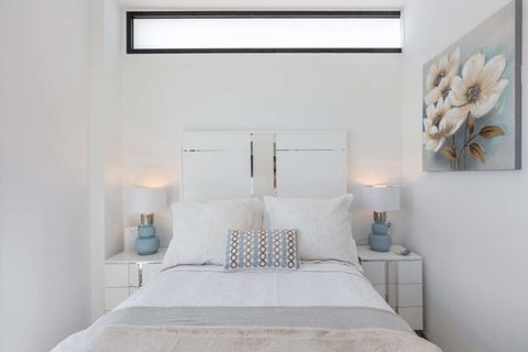Villa i San Javier, Murcia, San Javier - € 495.000 | Ref: 11893272 - foto 18
