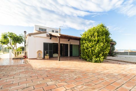 Villa i Calasparra, Murcia, Calasparra - € 375.000 | Ref: 01062025 - foto 2