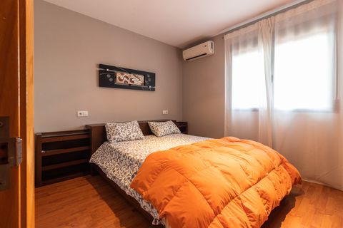Villa i Calasparra, Murcia, Calasparra - € 375.000 | Ref: 01062025 - foto 3