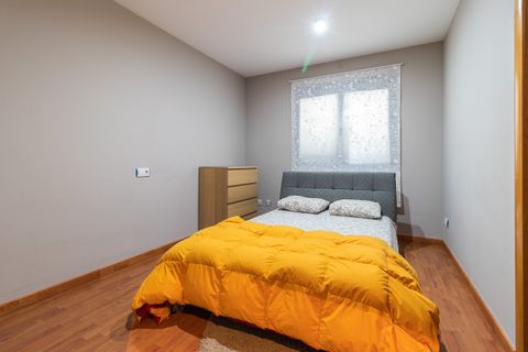 Villa i Calasparra, Murcia, Calasparra - € 375.000 | Ref: 01062025 - foto 5