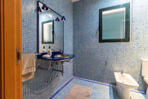 Villa i Calasparra, Murcia, Calasparra - € 375.000 | Ref: 01062025 - foto 6