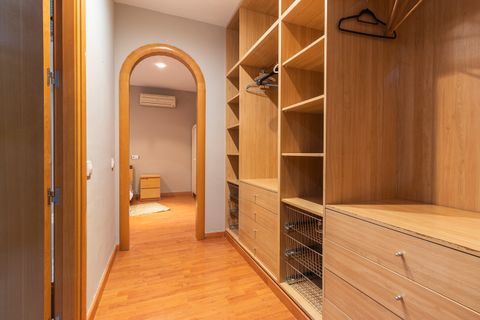 Villa i Calasparra, Murcia, Calasparra - € 375.000 | Ref: 01062025 - foto 7