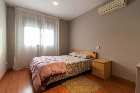 Villa i Calasparra, Murcia, Calasparra - € 375.000 | Ref: 01062025 - foto 8