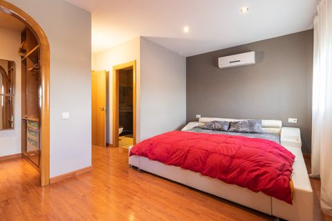 Villa i Calasparra, Murcia, Calasparra - € 375.000 | Ref: 01062025 - foto 9