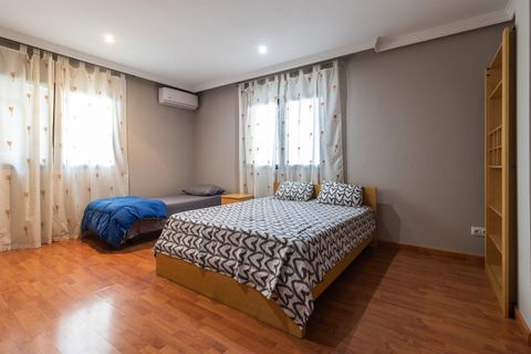 Villa i Calasparra, Murcia, Calasparra - € 375.000 | Ref: 01062025 - foto 11