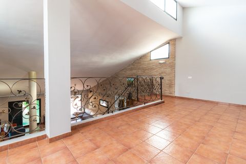 Villa i Calasparra, Murcia, Calasparra - € 375.000 | Ref: 01062025 - foto 13