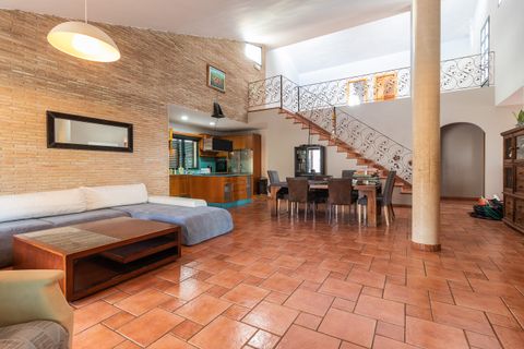 Villa i Calasparra, Murcia, Calasparra - € 375.000 | Ref: 01062025 - foto 16