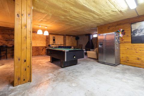 Villa i Calasparra, Murcia, Calasparra - € 375.000 | Ref: 01062025 - foto 18