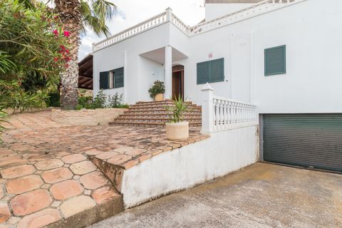 Villa i Calasparra, Murcia, Calasparra - € 375.000 | Ref: 01062025 - foto 19
