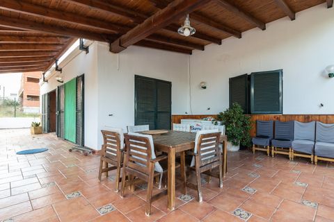 Villa i Calasparra, Murcia, Calasparra - € 375.000 | Ref: 01062025 - foto 20