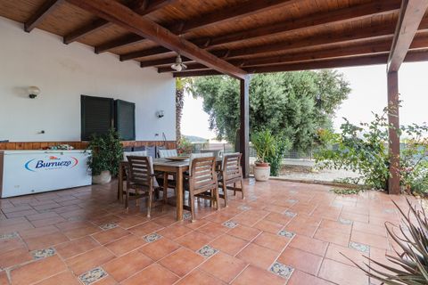 Villa i Calasparra, Murcia, Calasparra - € 375.000 | Ref: 01062025 - foto 21