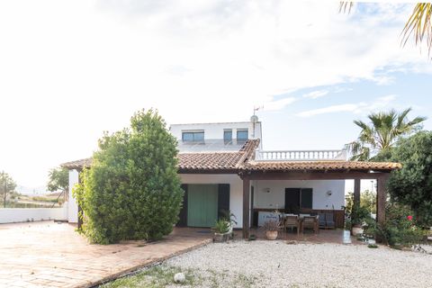 Villa i Calasparra, Murcia, Calasparra - € 375.000 | Ref: 01062025 - foto 23