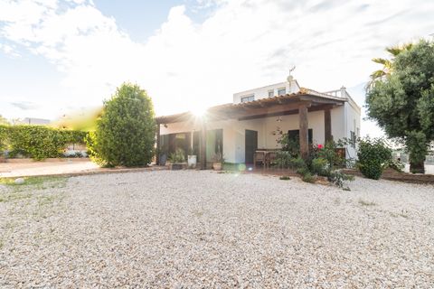 Villa i Calasparra, Murcia, Calasparra - € 375.000 | Ref: 01062025 - foto 24