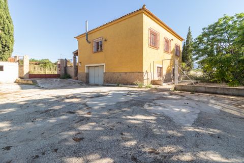 Villa a Pliego, Murcia, Pliego - € 205.000 | Ref: 05062026 - foto 2