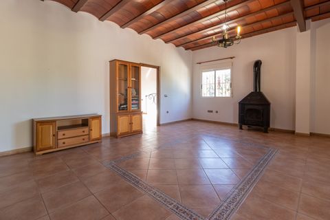 Villa a Pliego, Murcia, Pliego - € 205.000 | Ref: 05062026 - foto 3