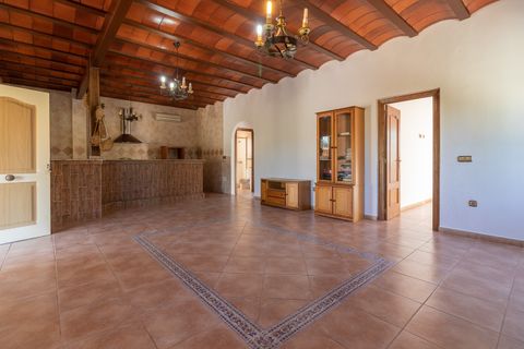 Villa a Pliego, Murcia, Pliego - € 205.000 | Ref: 05062026 - foto 4