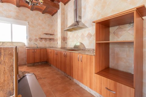 Villa a Pliego, Murcia, Pliego - € 205.000 | Ref: 05062026 - foto 5