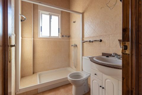 Villa a Pliego, Murcia, Pliego - € 205.000 | Ref: 05062026 - foto 6