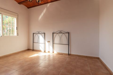 Villa a Pliego, Murcia, Pliego - € 205.000 | Ref: 05062026 - foto 7