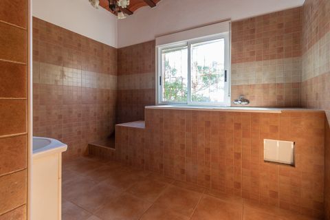 Villa a Pliego, Murcia, Pliego - € 205.000 | Ref: 05062026 - foto 8