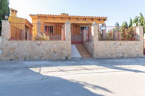 Villa a Pliego, Murcia, Pliego - € 205.000 | Ref: 05062026 - foto 10