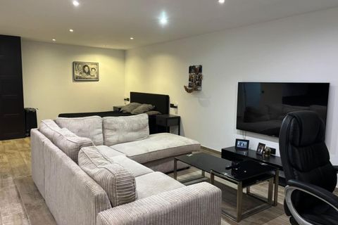 Villa i Calpe, Alicante, Calpe - € 1.180.000 | Ref: C1026 - foto 4