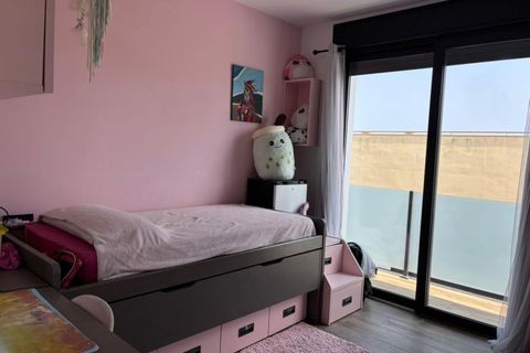 Villa i Calpe, Alicante, Calpe - € 1.180.000 | Ref: C1026 - foto 11