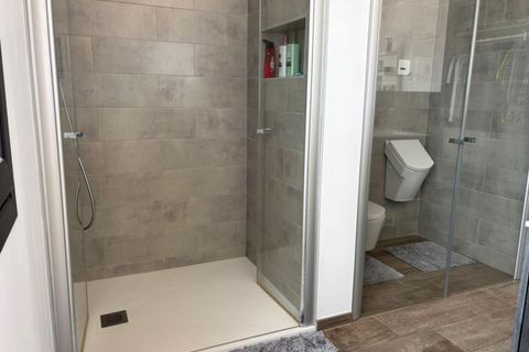 Villa i Calpe, Alicante, Calpe - € 1.180.000 | Ref: C1026 - foto 6
