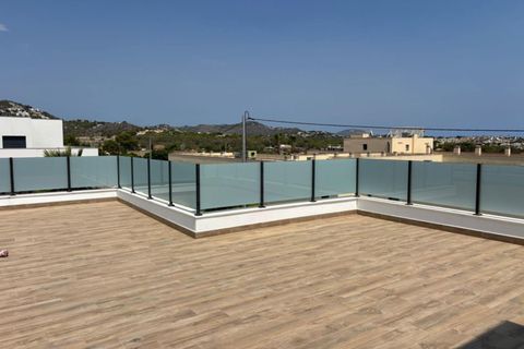 Villa i Calpe, Alicante, Calpe - € 1.180.000 | Ref: C1026 - foto 20