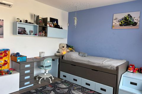 Villa i Calpe, Alicante, Calpe - € 1.180.000 | Ref: C1026 - foto 23