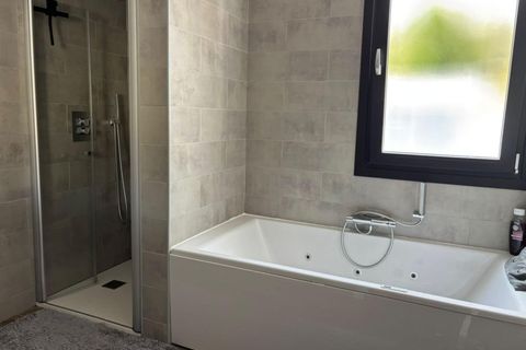 Villa i Calpe, Alicante, Calpe - € 1.180.000 | Ref: C1026 - foto 24
