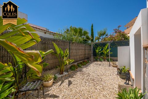 Villa a Turre, Almeria, Turre - € 379.950 | Ref: TUR5V04 - foto 16