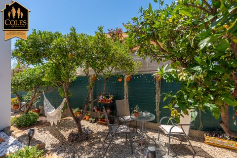 Villa a Turre, Almeria, Turre - € 379.950 | Ref: TUR5V04 - foto 17